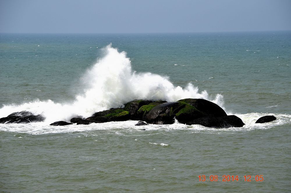 power..................