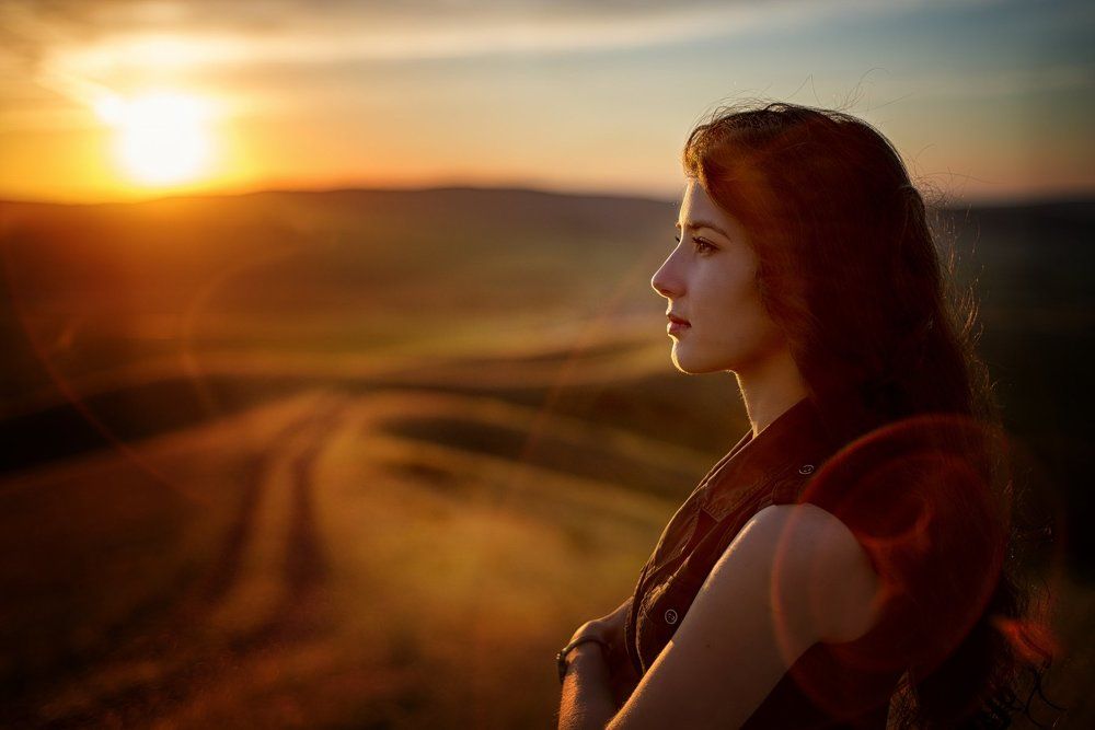 Photograph by Филякин Константин Владимирович