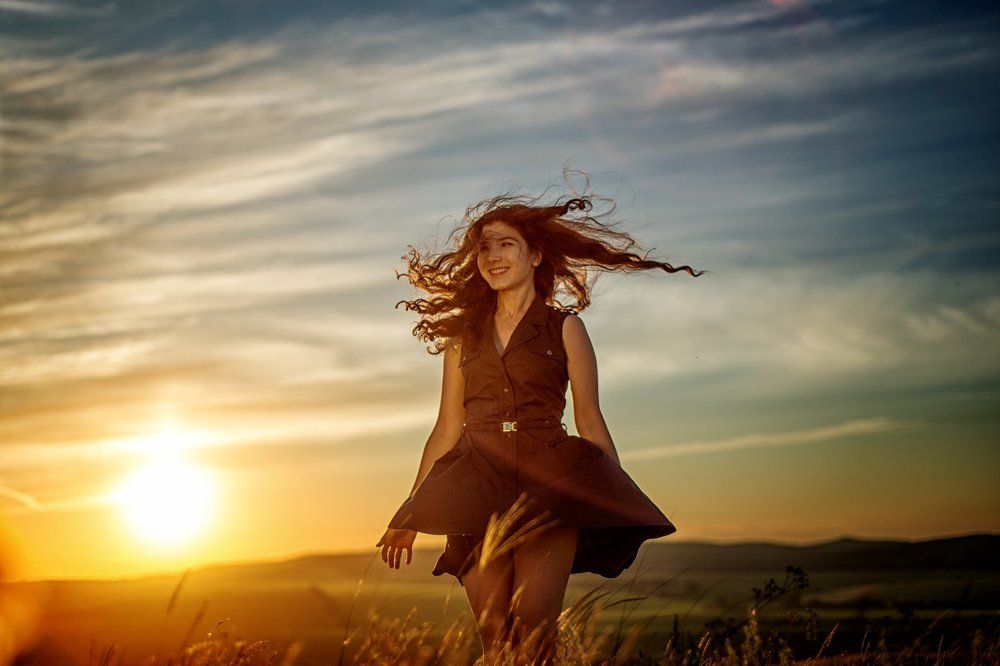 Photograph by Филякин Константин Владимирович