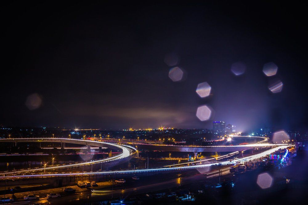 Long Light
