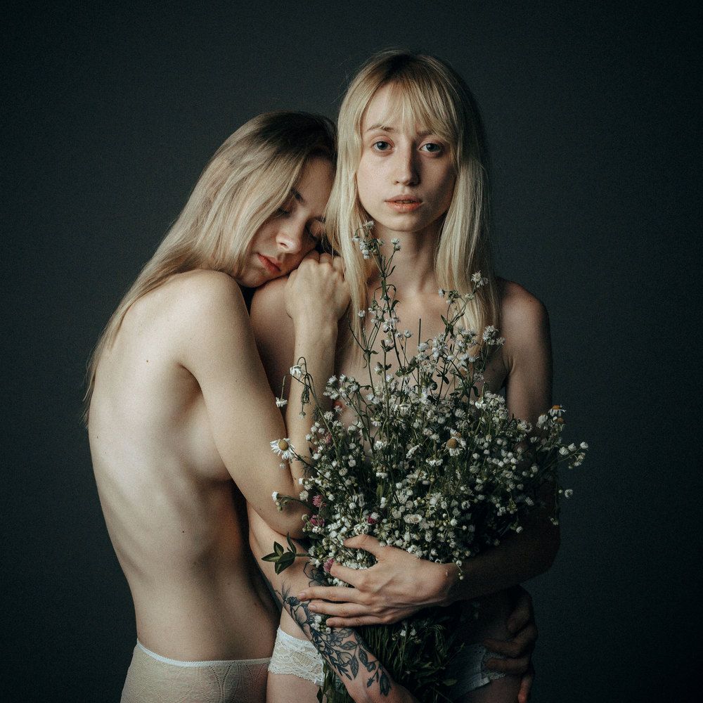 Photograph by Данил Прокопенко