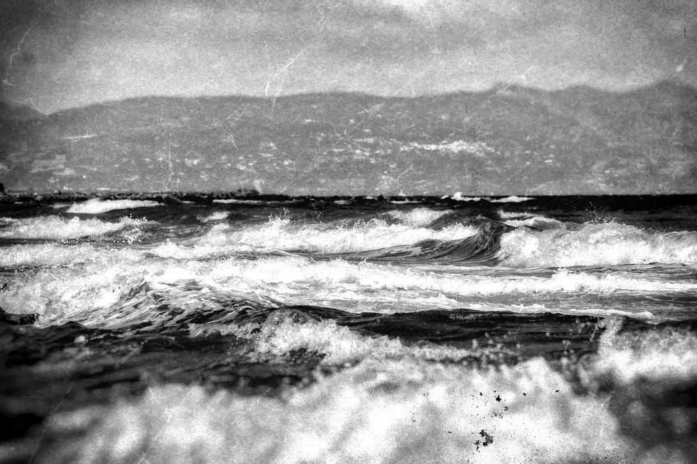 Photograph by Александр