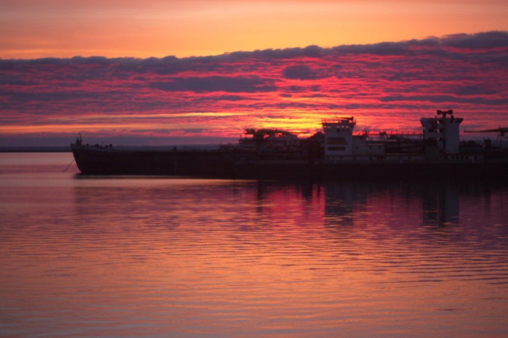 раньше утра