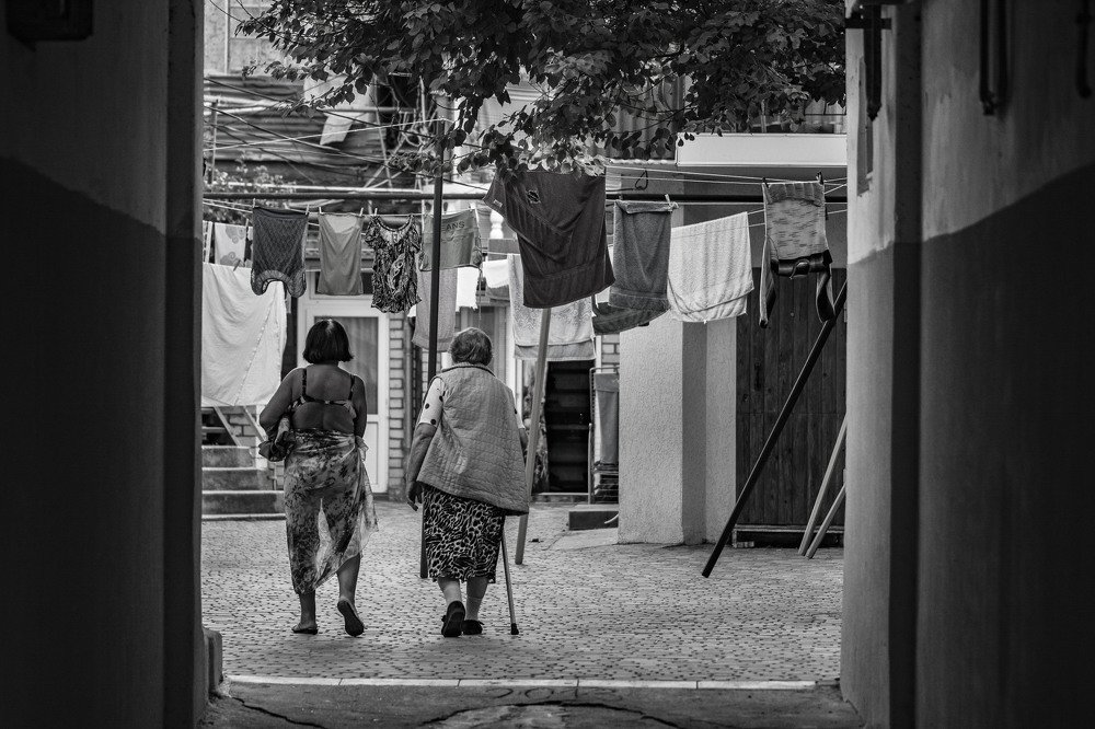 смена сезонов