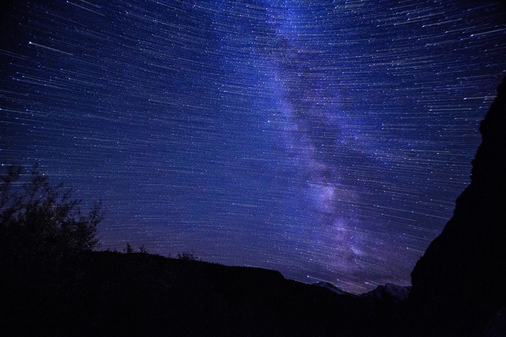 ОТ ЗАКАТА ДО РАССВЕТА_Звёздная ночь Алтай, Чуя.jpg