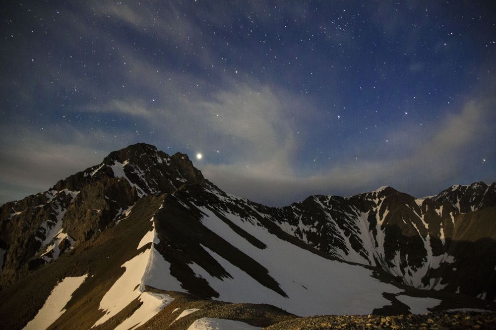 ОТ ЗАКАТА ДО РАССВЕТА_ закат на Актру.jpg