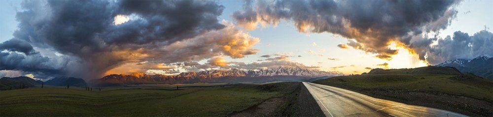 ОТ ЗАКАТА ДО РАССВЕТА_ Курайская степь.jpg