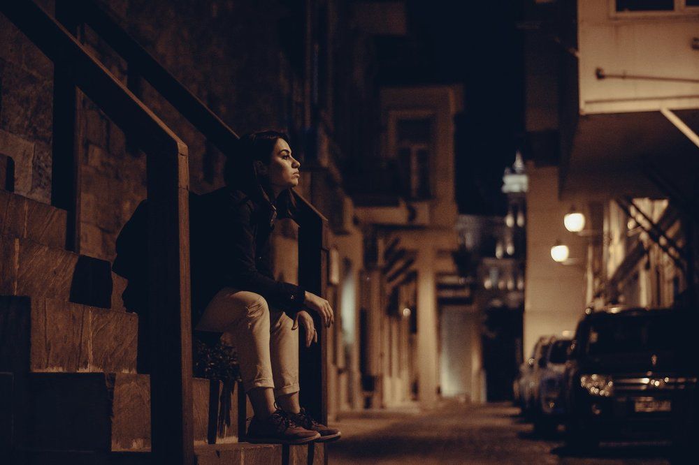 Photograph by Muhammad Agha