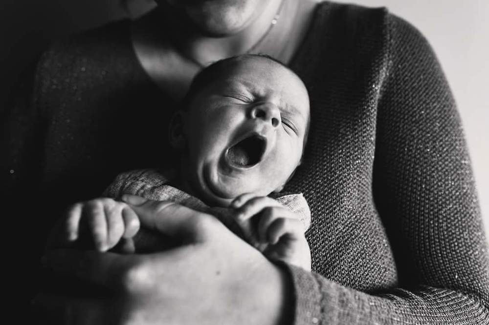 Photograph by Анастасия Омелько