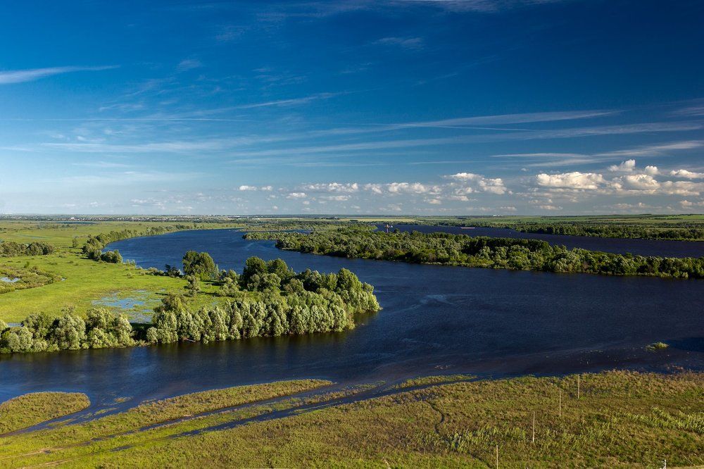 Photograph by Вячеслав