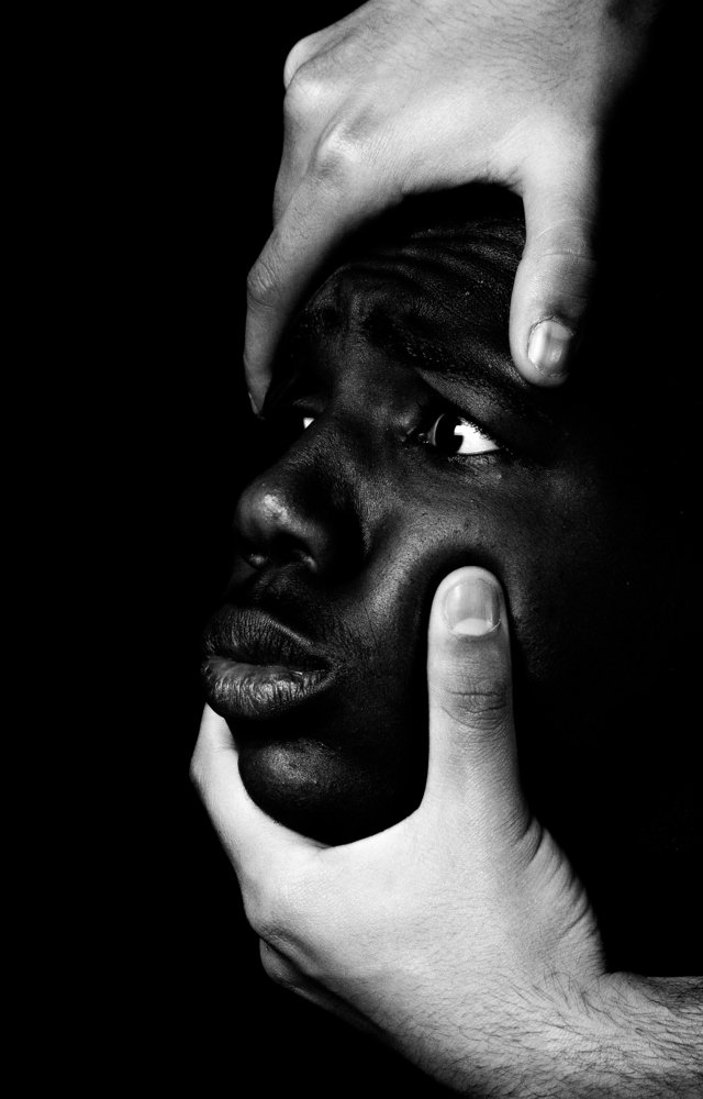 racism