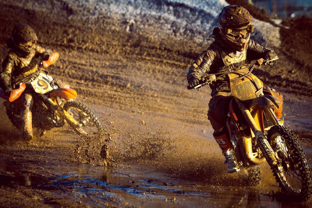 Уверенность