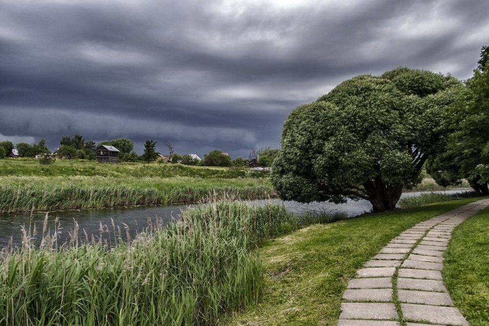 Photograph by Александр