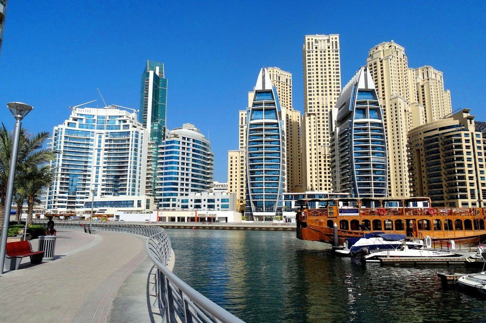 Photograph by Марина Раткун