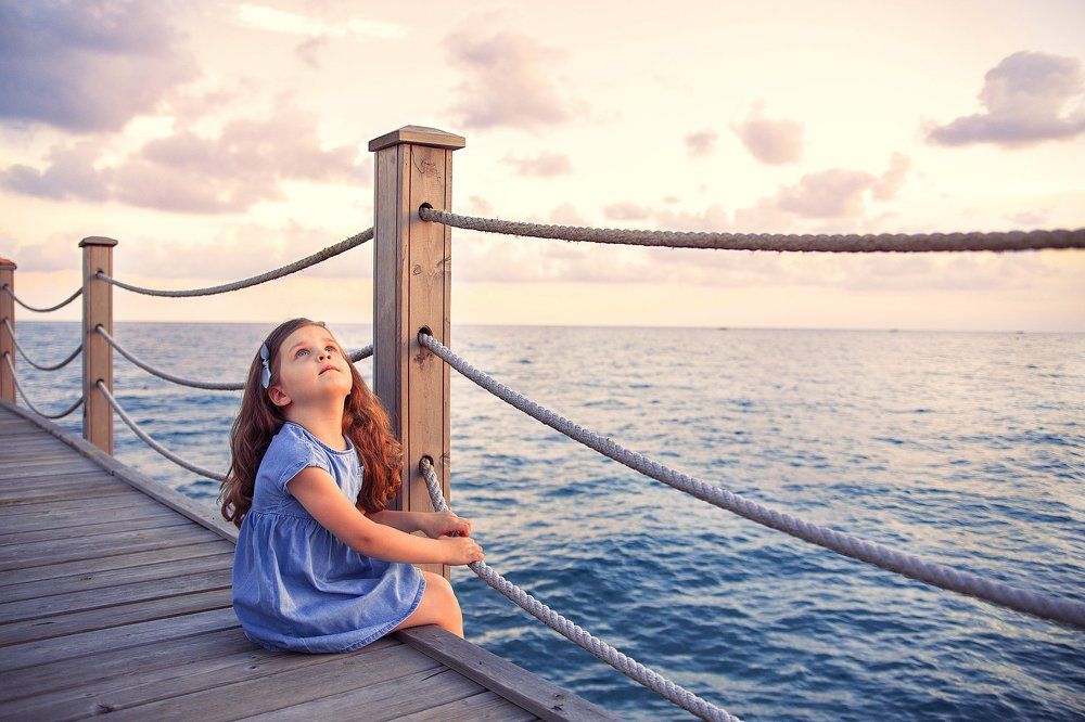 Photograph by Елена Позднякова