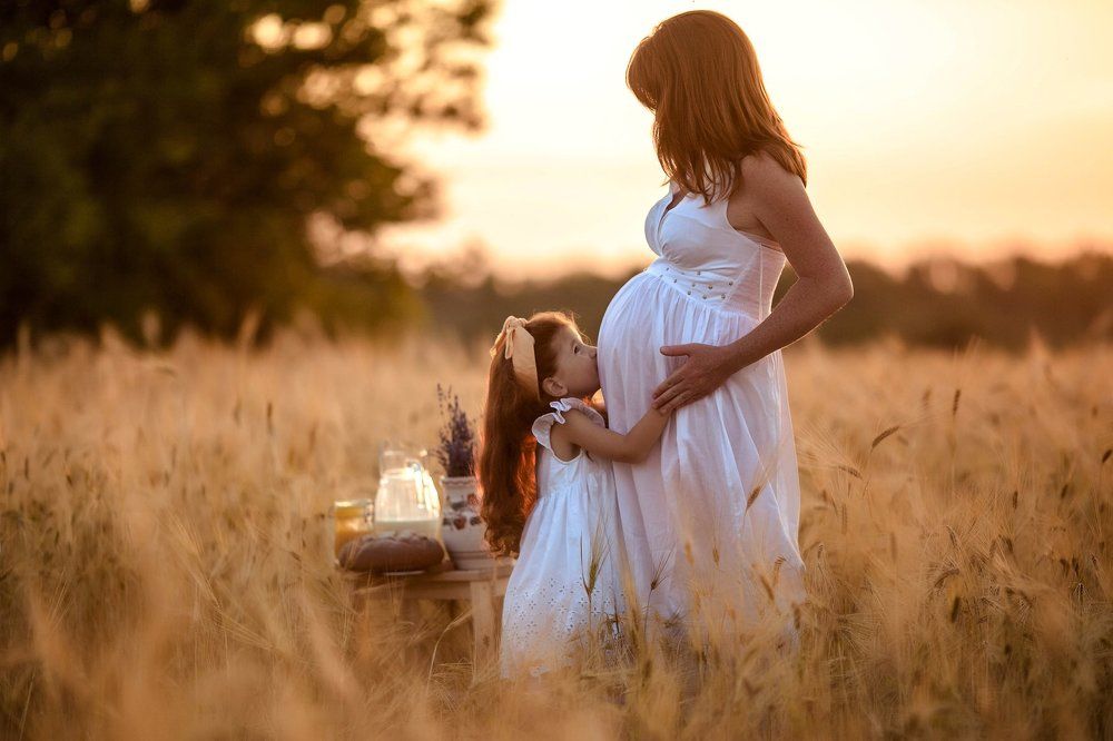 Photograph by Аня