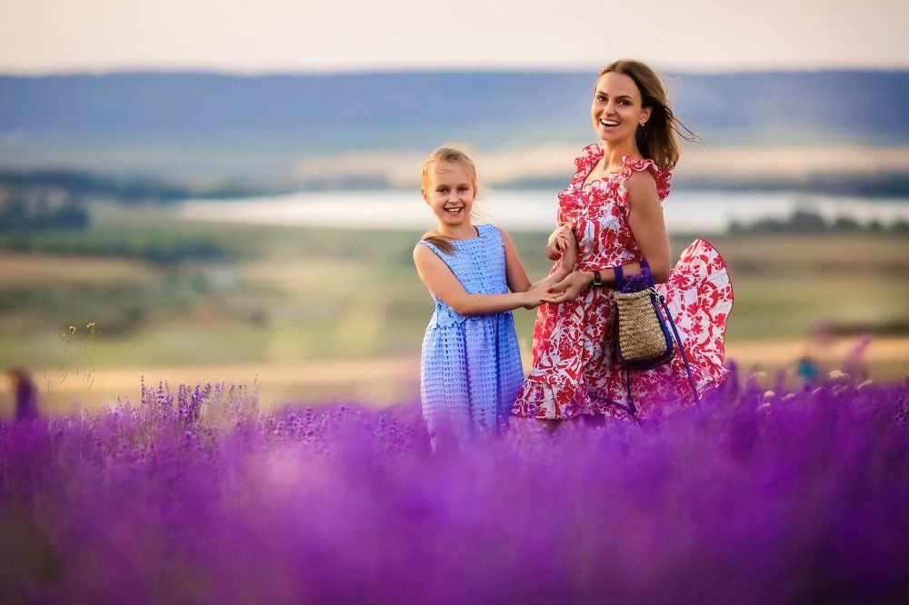 Photograph by Аня