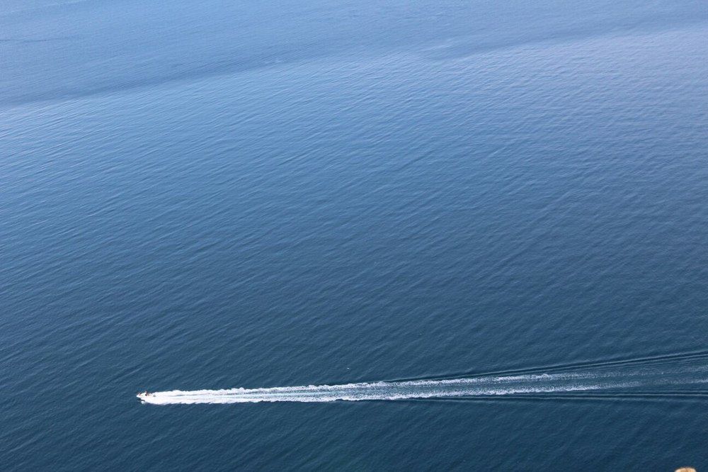 Свой путь...