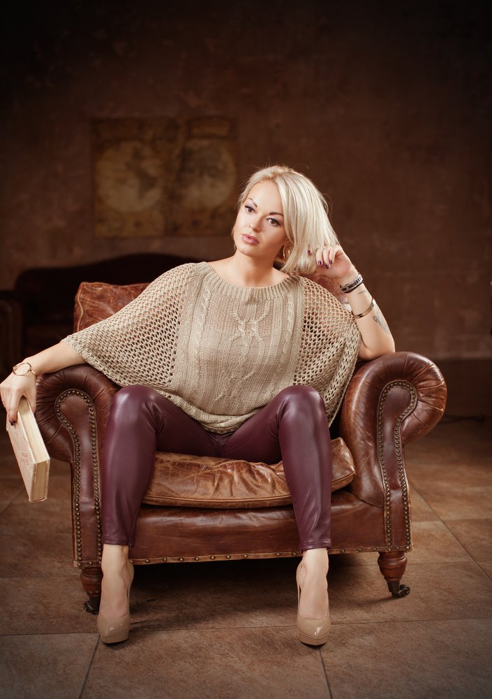 Время путешествий