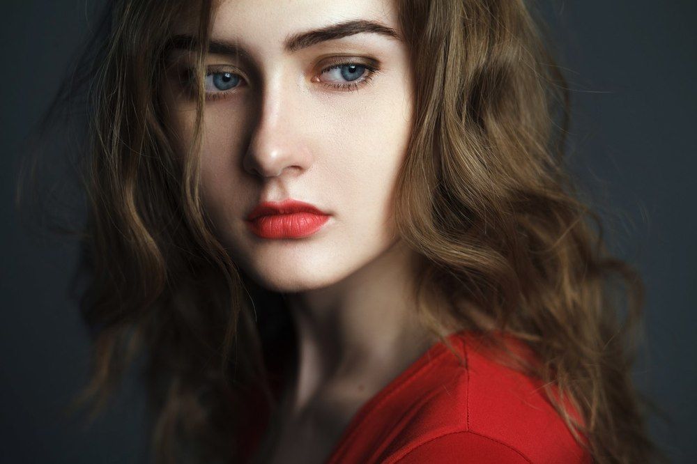 Photograph by Нигматулин Аркадий