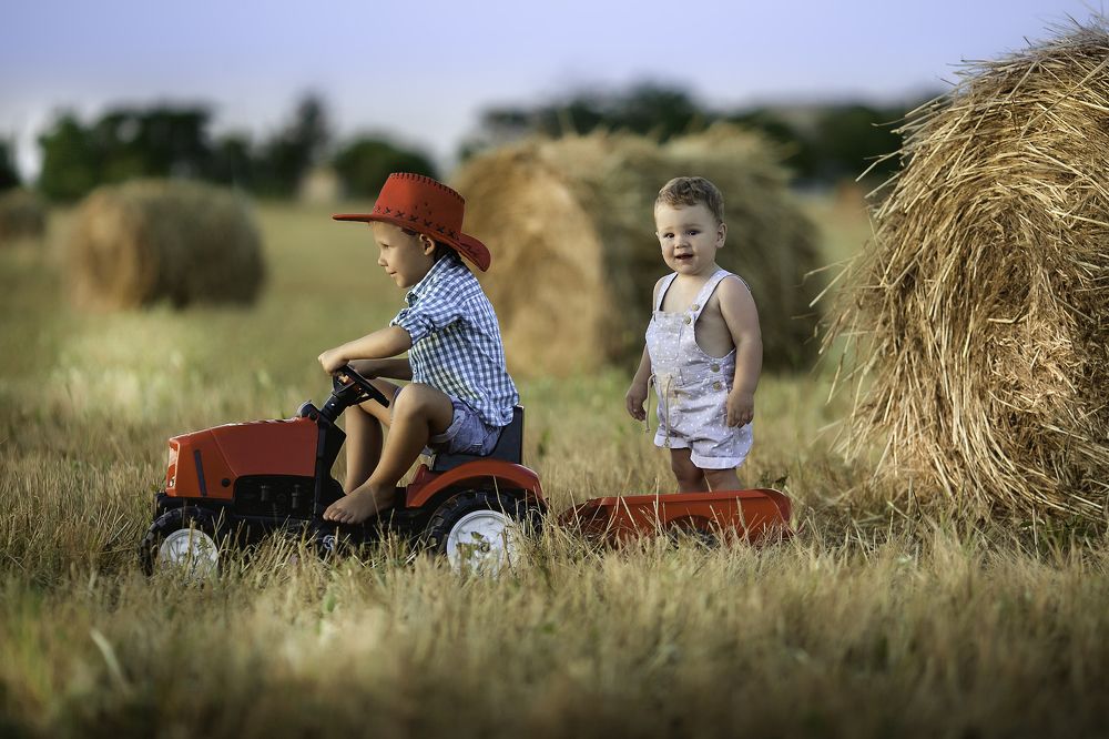 Photograph by Аня