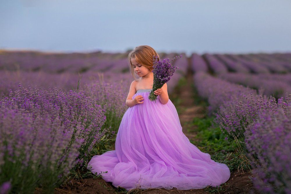 Photograph by Наталья Попова