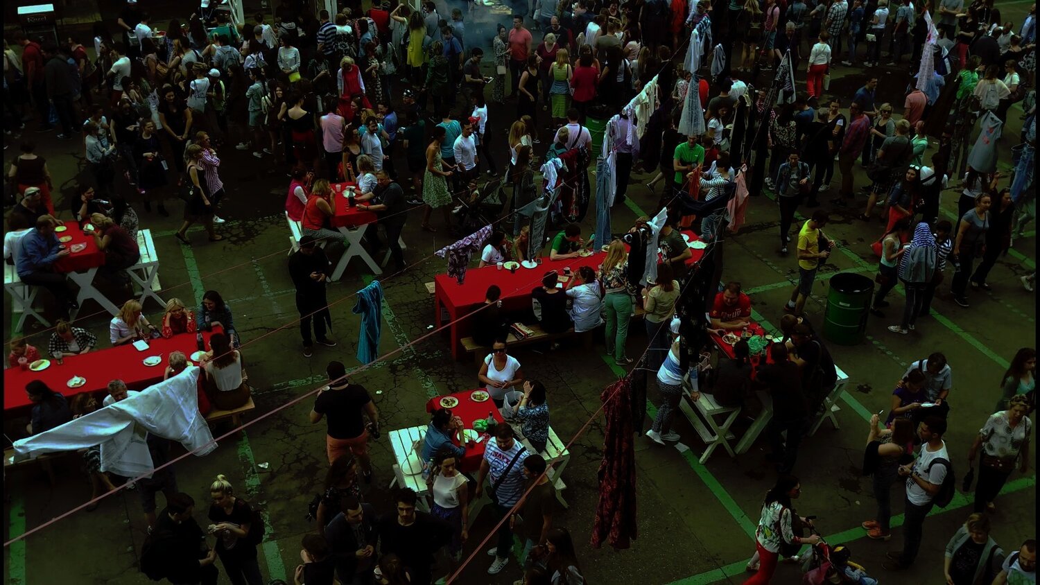 Photo #1834843