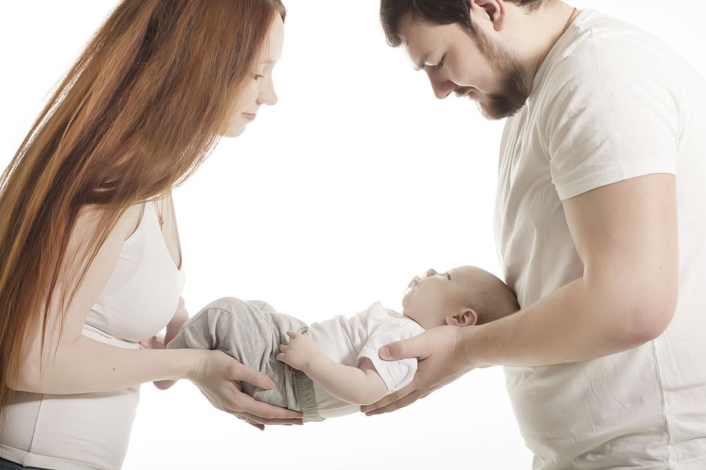 Photograph by Елена