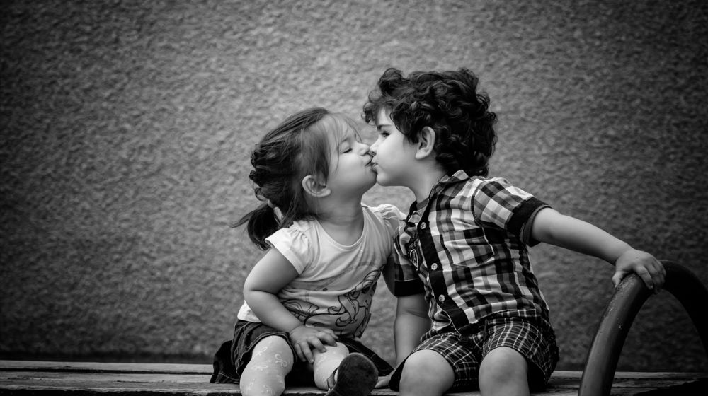 Photograph by levan Khvedelidze