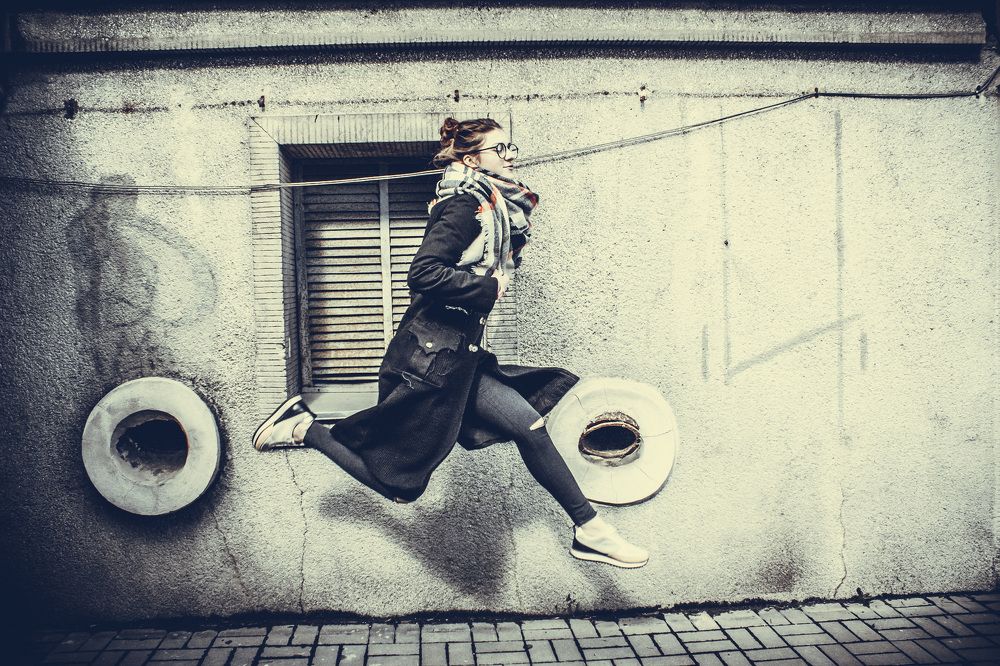 Photograph by Руслан Гармель