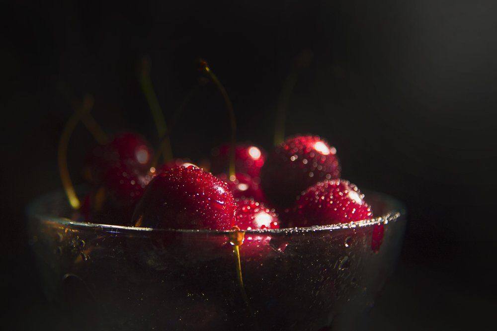 Photograph by яна