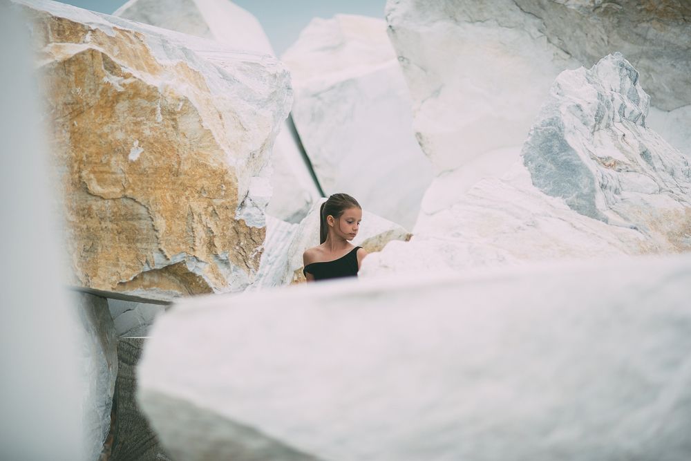 Photograph by Татьяна