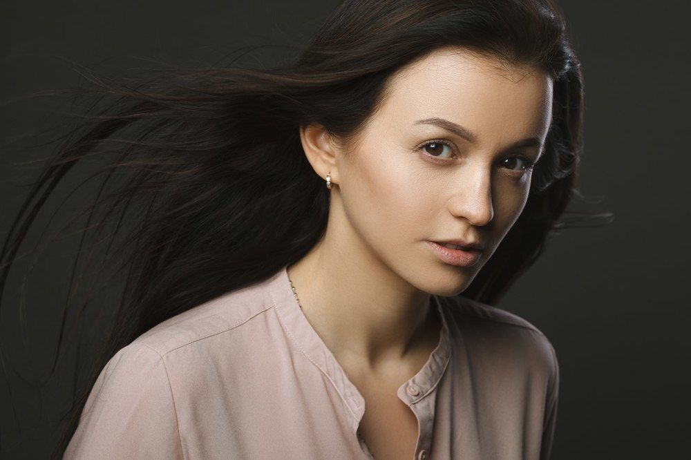 Photograph by Нигматулин Аркадий