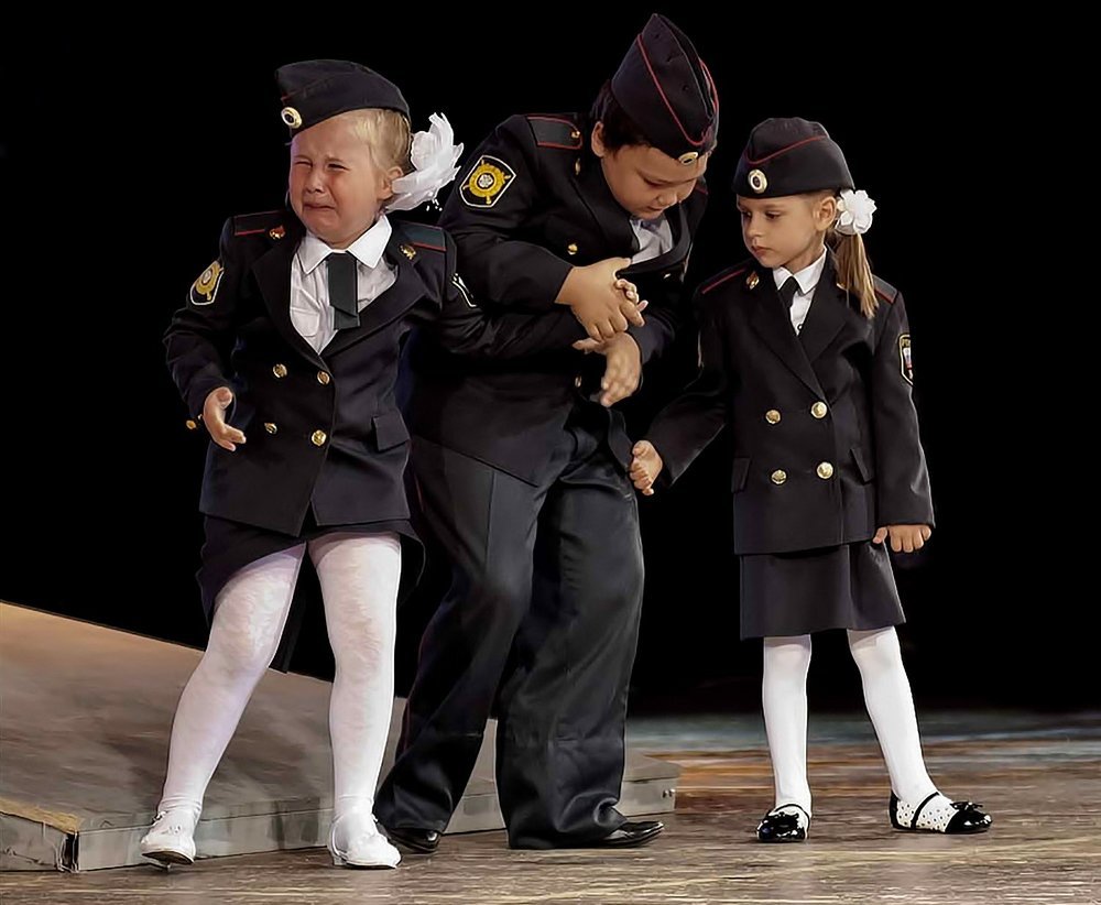 Девчонки,давайте жить дружно!