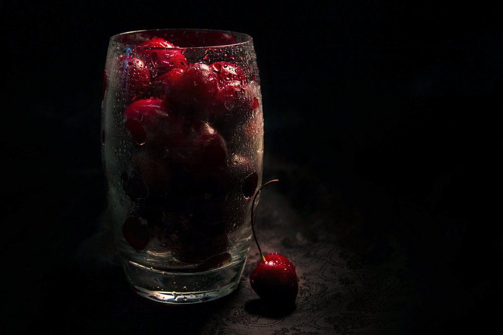 Photograph by яна