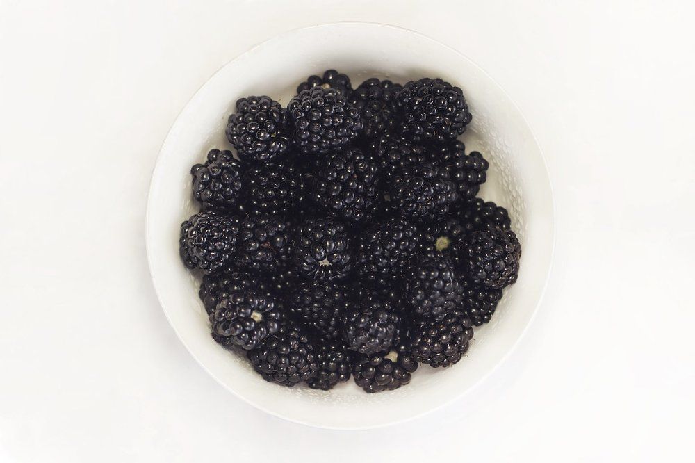 Photograph by Елена