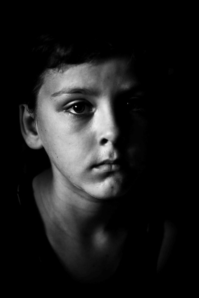 Владик.Донецк.