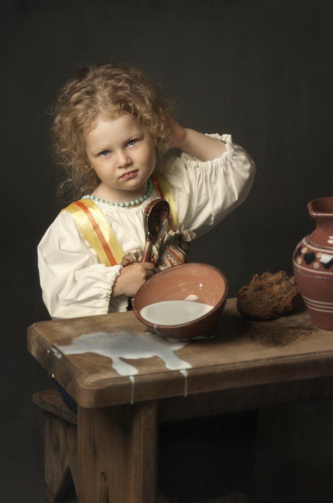 Photograph by Сундукова Анюта