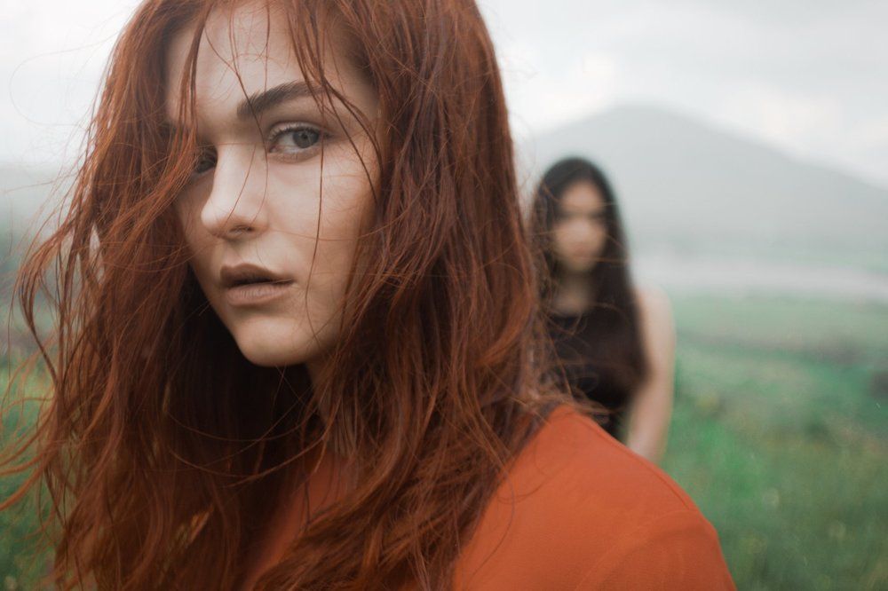 Последствия