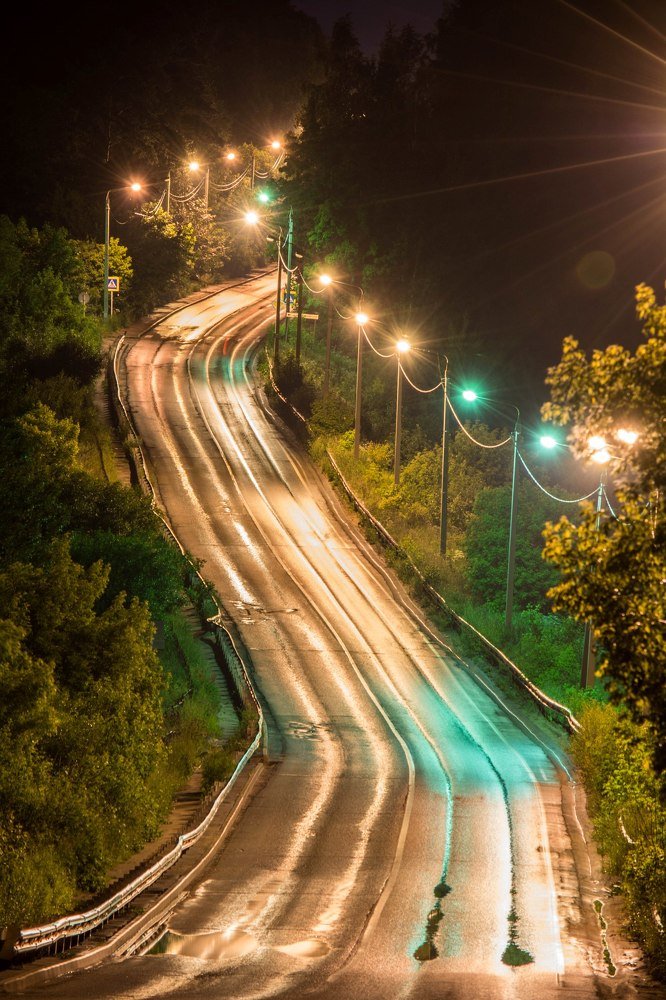 Photograph by Иван