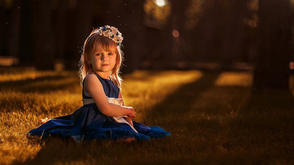 Photograph by Сергей