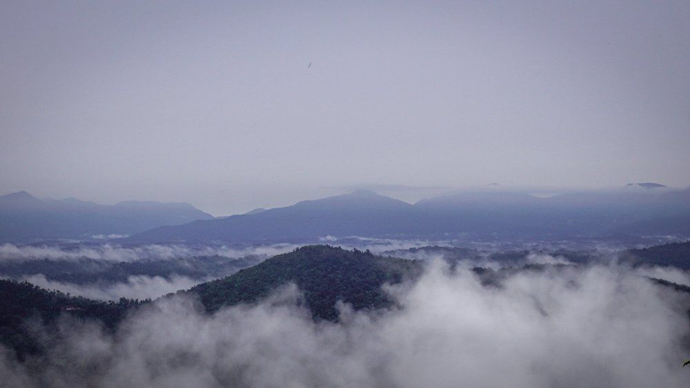Photograph by Arvindkompelli