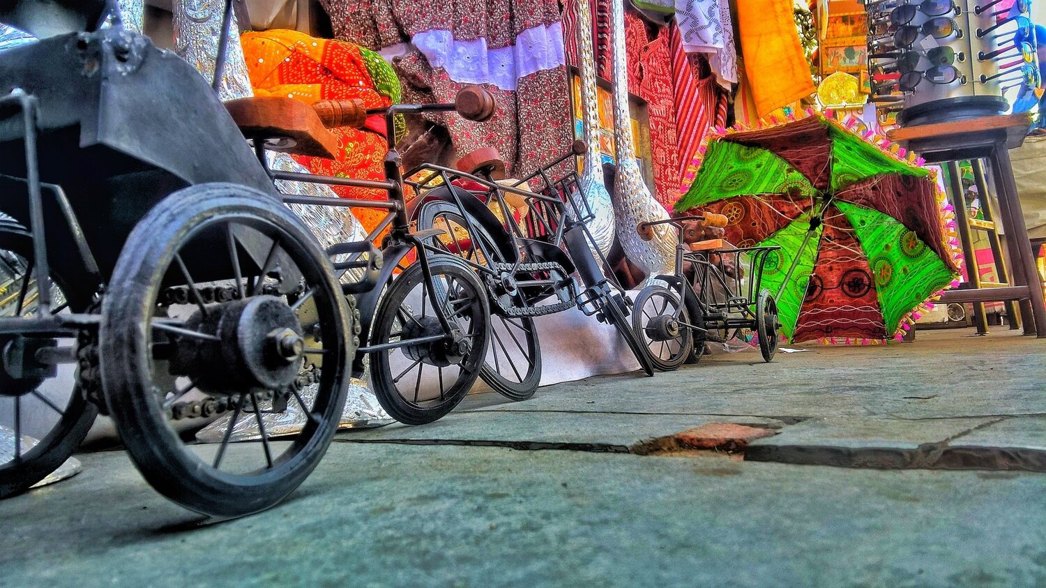 Photo #1837234