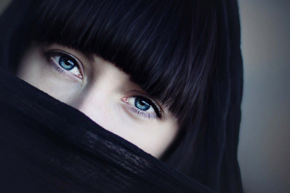 без названия