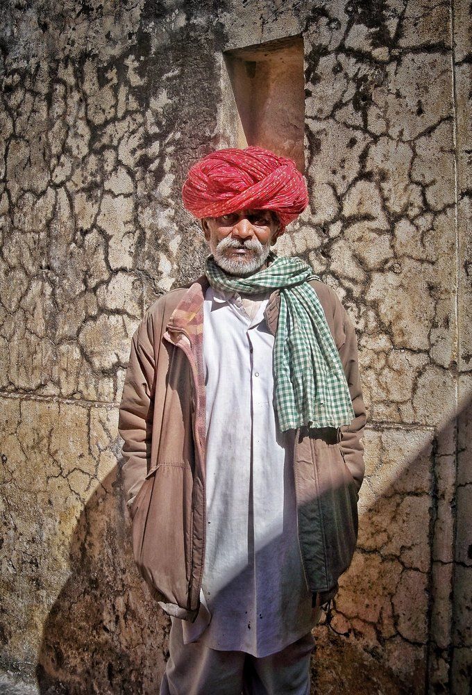 Photograph by swapnil rathod