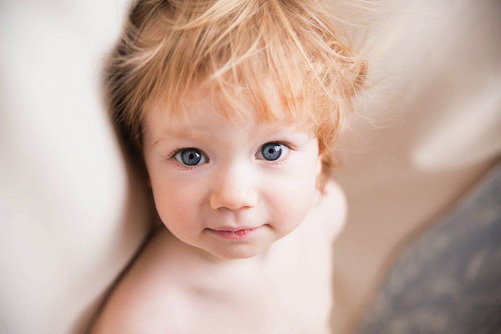 Доброе утро