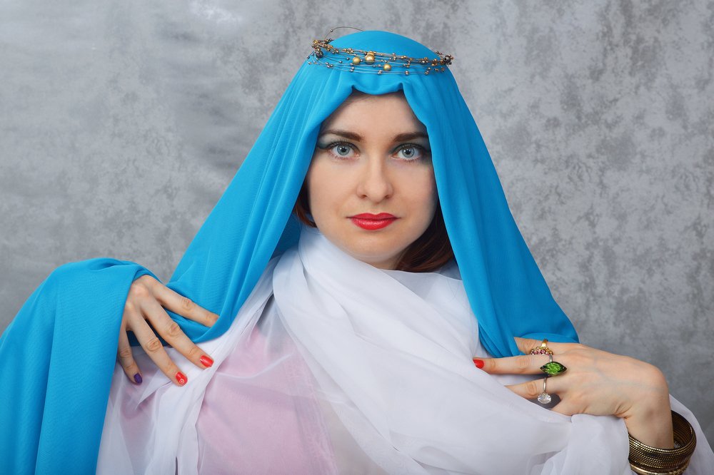 Милана