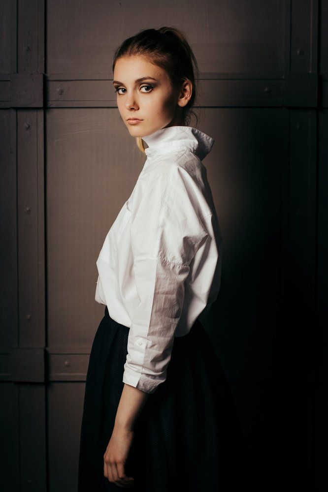 Dari