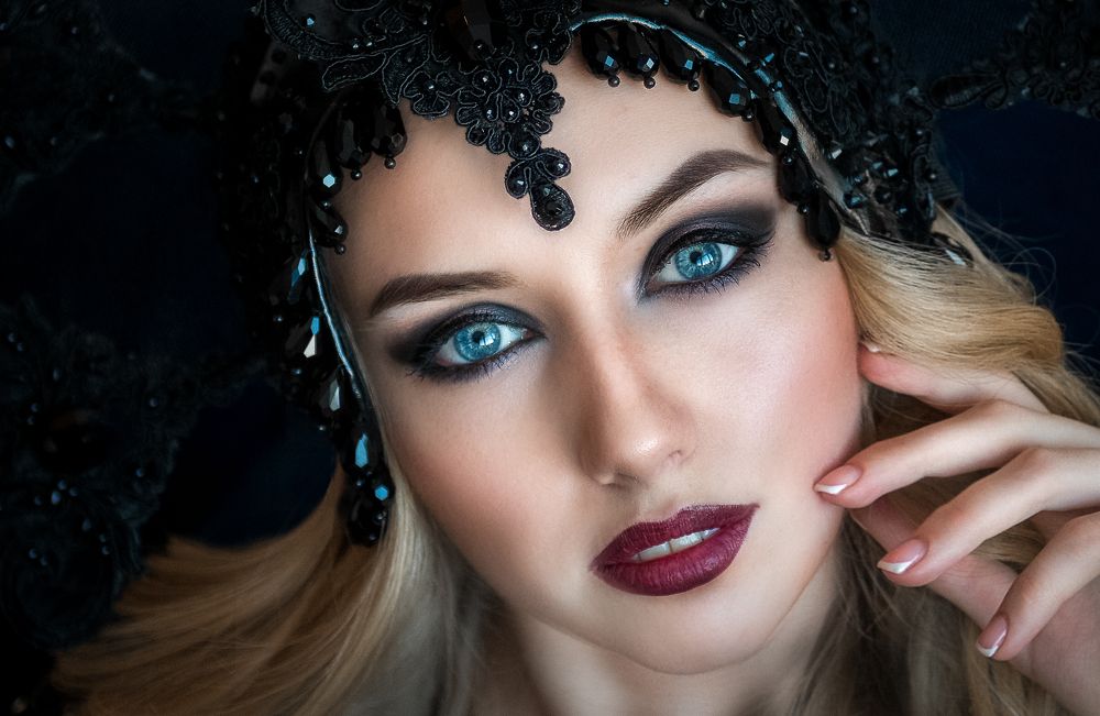 Королевское искушение