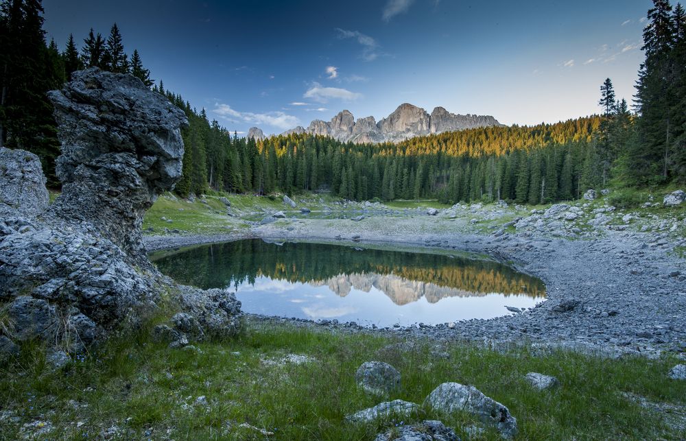 Photograph by Marijan Vučič